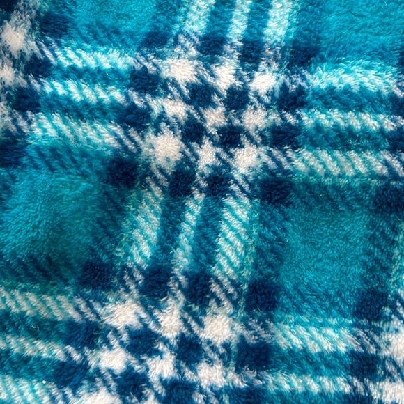 Pajama Set - Picture 3 of 6